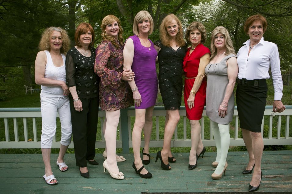 Genius Tech tweet media