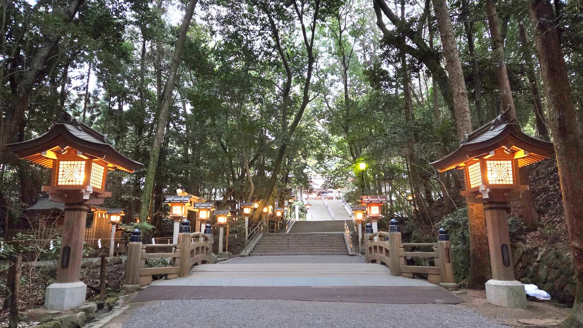 みるタンく tweet media