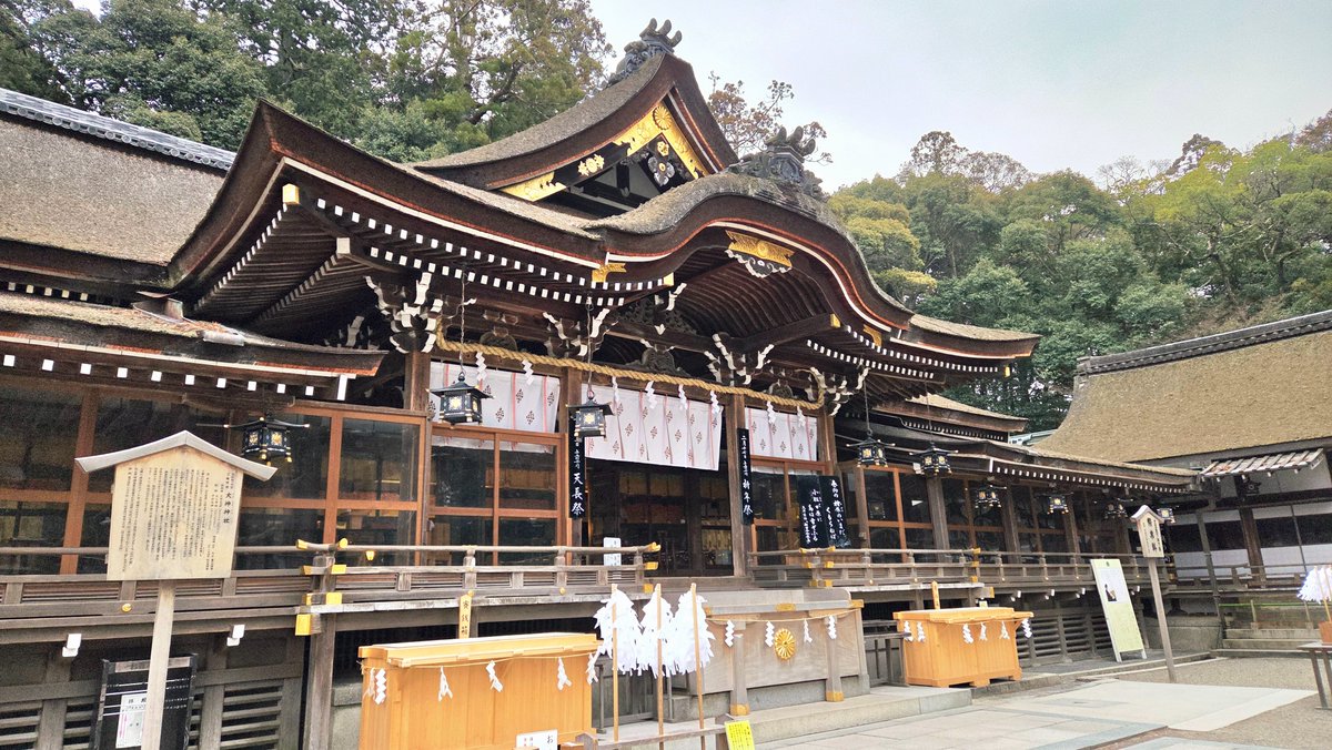 みるタンく tweet media