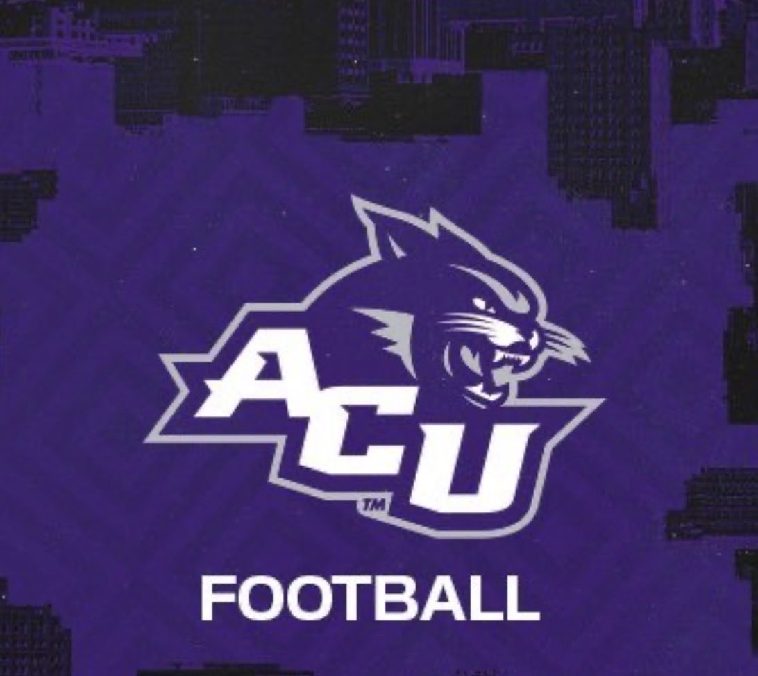 Luke Hagood tweet media