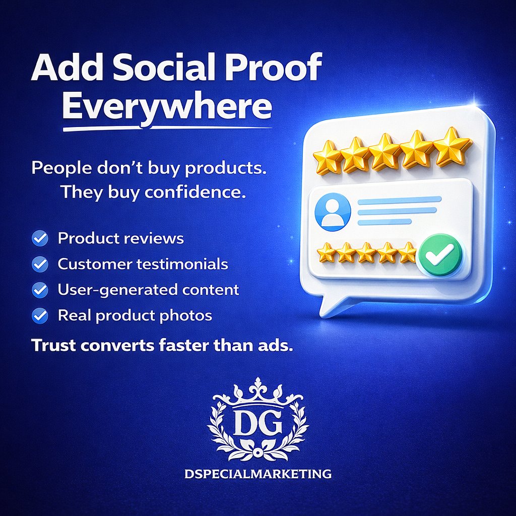Eniola Ayomide|| DSPECIALMARKETING tweet media