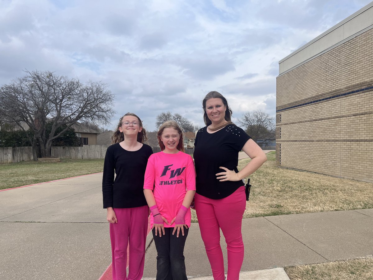 Samantha Dure tweet media