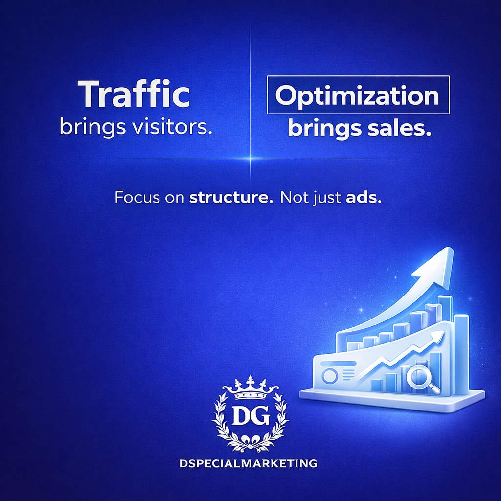 Eniola Ayomide|| DSPECIALMARKETING tweet media