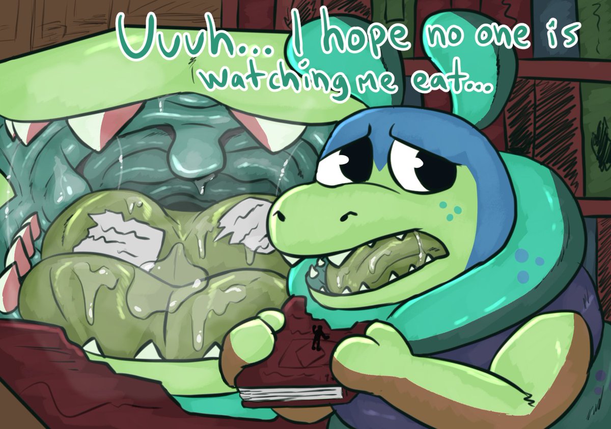 Hes so fat and cute i couldn't resist drawing him at least once