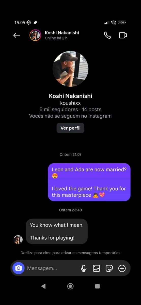 Narfeyer tweet media