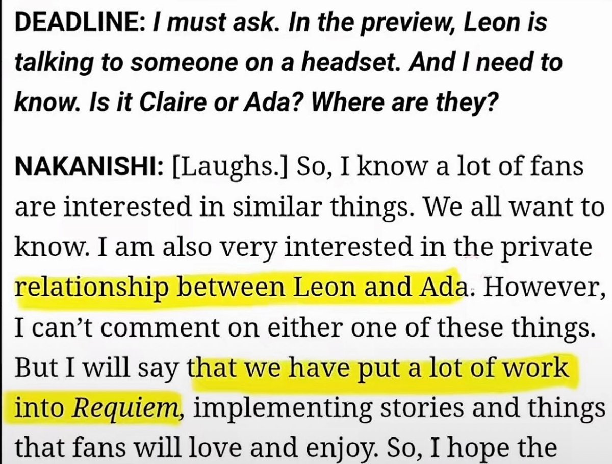 Narfeyer tweet media