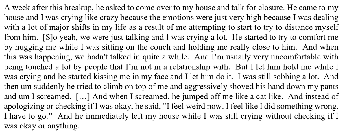 Henrik Jensen tweet media