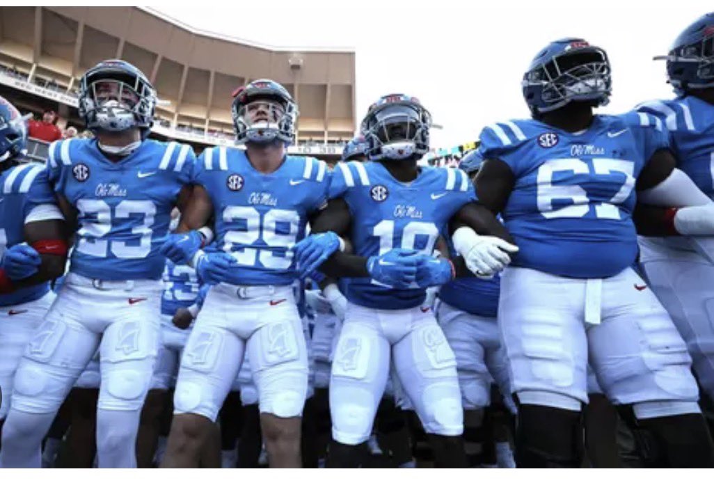 CJ Craig-James tweet media