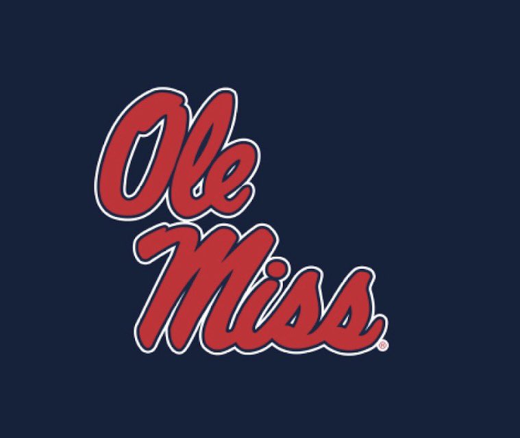 CJ Craig-James tweet media