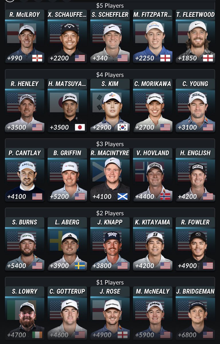 Pat Mayo tweet media