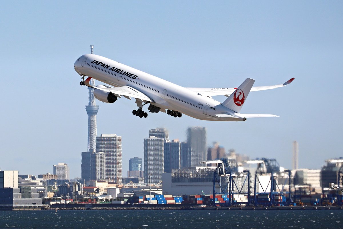 中部国際空港セントレア tweet media