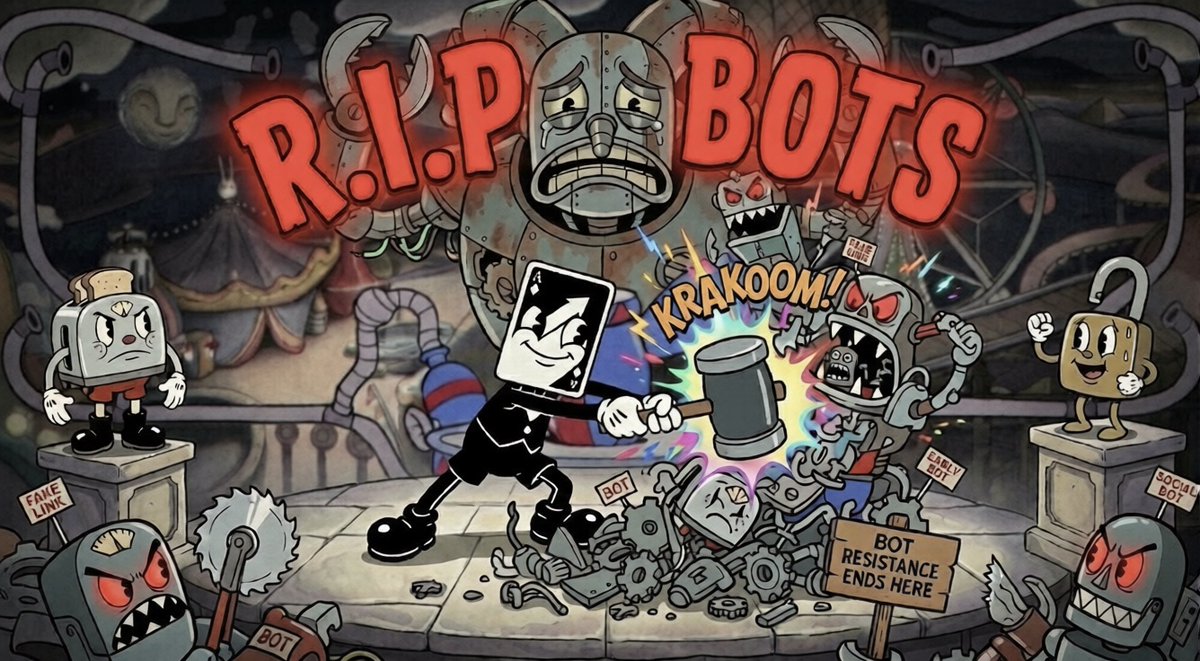 REVERSO 🔳 🪄 tweet media