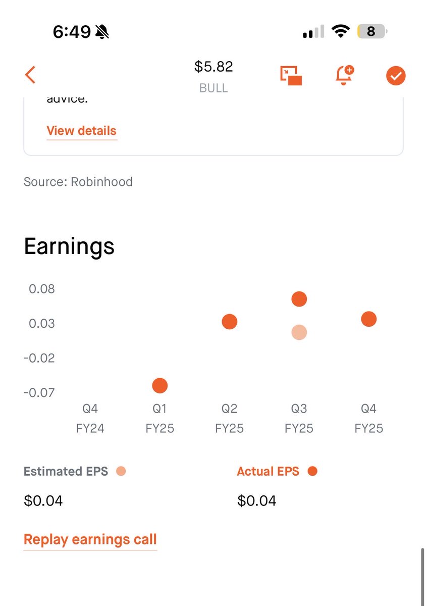 Mina Nashed tweet media