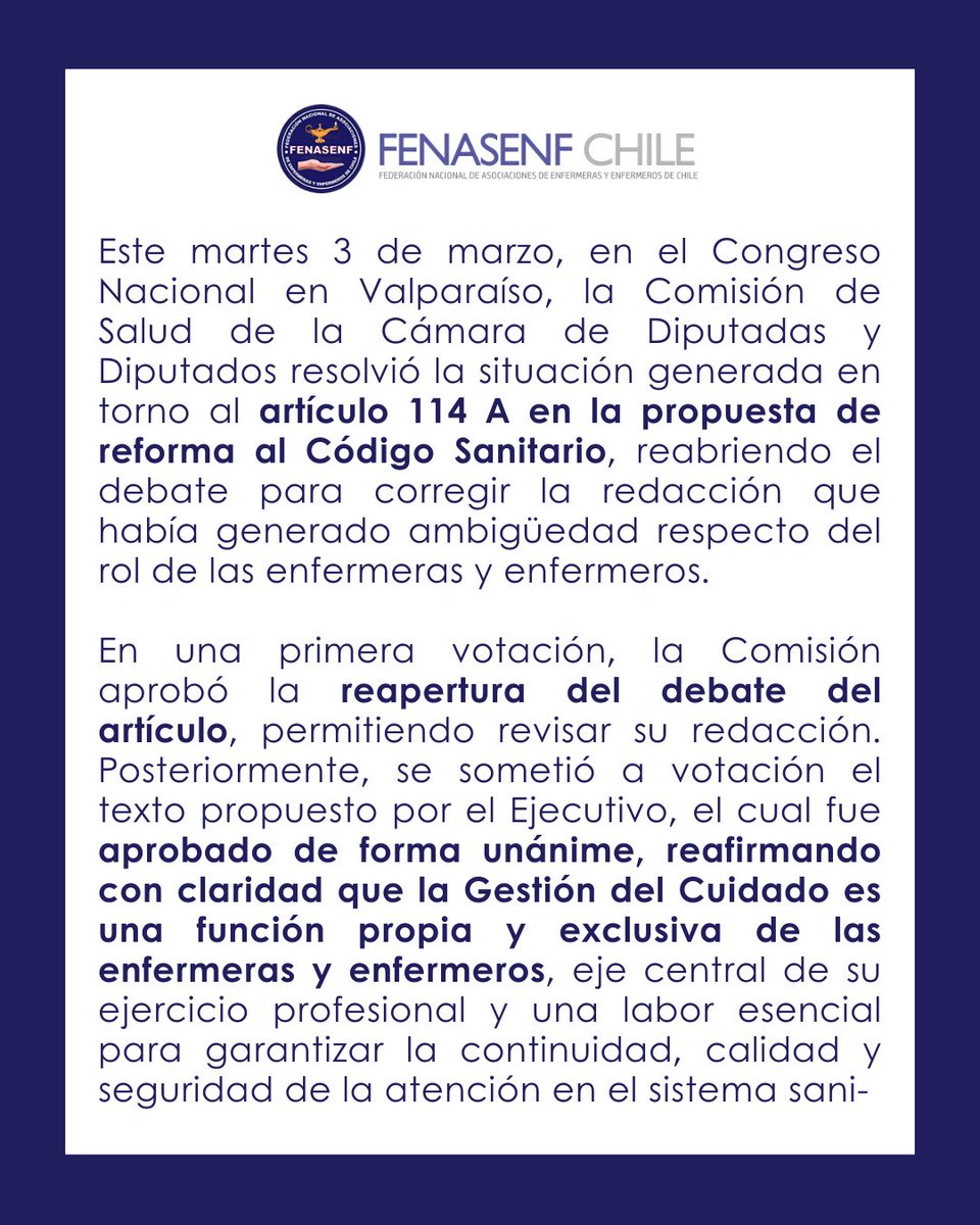 FENASENF tweet media