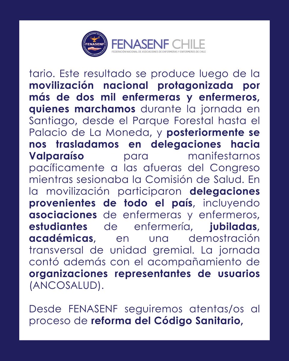 FENASENF tweet media