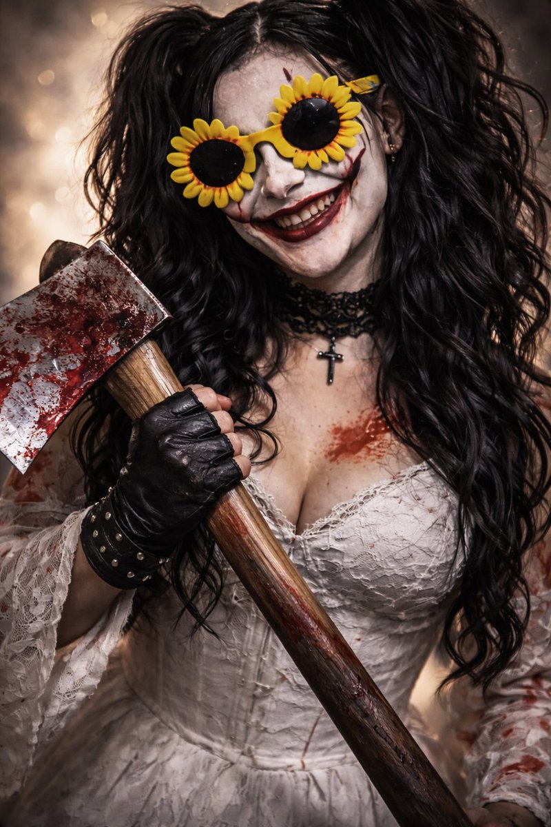 Siobahn McLeod ⭕ tweet media