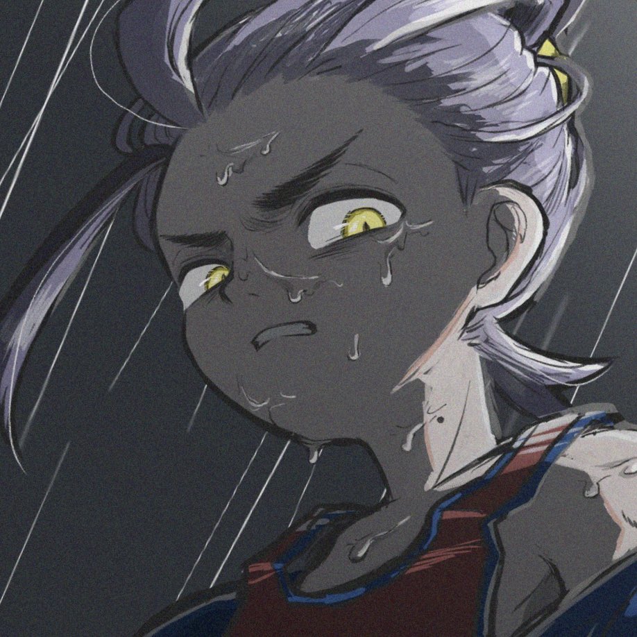 イトーチセ (@tamaGO__1110) / Posts / X