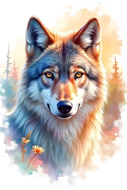 Scott Reynolds tweet media