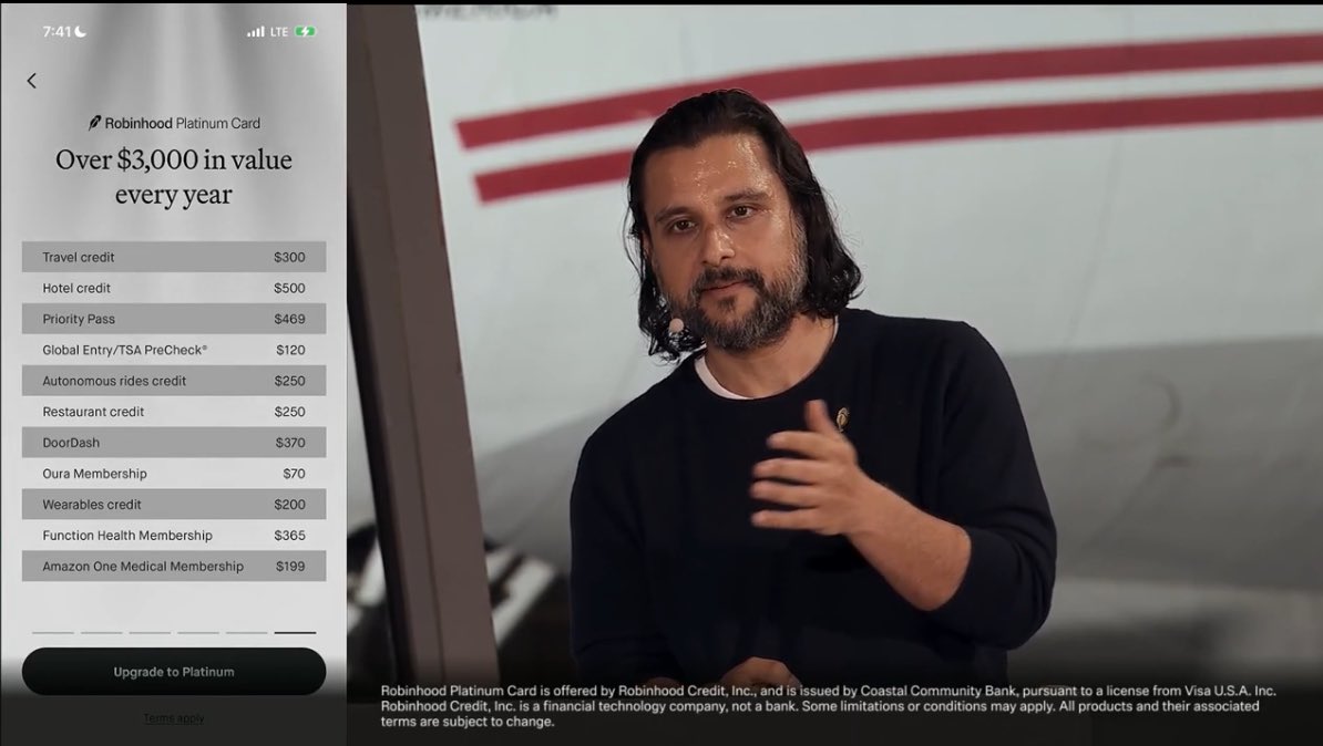 Señor T tweet media