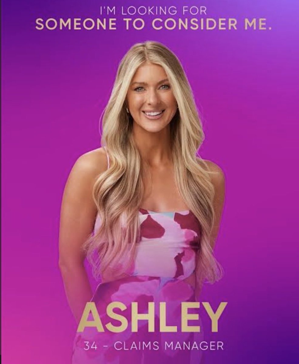 TooRealReality_'s tweet photo. The MVP of the finale! She ate Alex up and left no crumbs. I love Ashley now ๐๐ฅ #LIB10 #LoveIsBlindS10 #LoveIsBlind https://t.co/zCsKVHvSHM