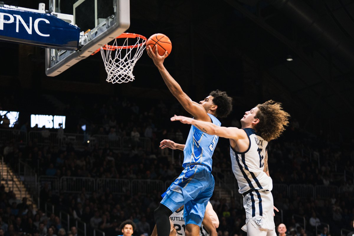 Rob Anderson tweet media