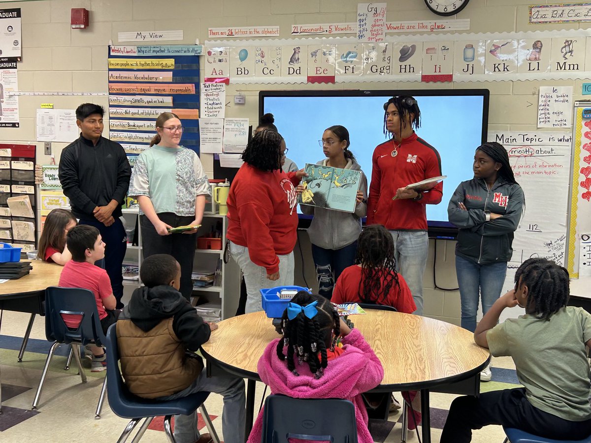 Kathy Dampeer Pittman tweet media