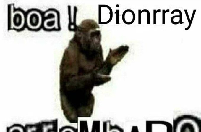 Sentinels LoL tweet media