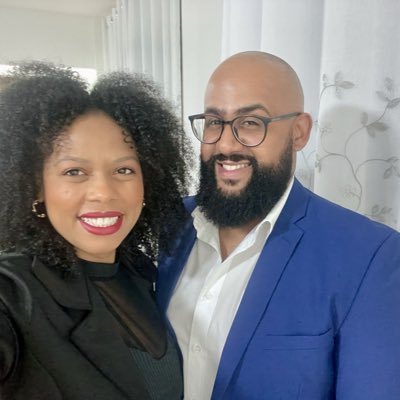 junio59238's tweet photo. #NovaFotoDePerfil https://t.co/1ceOj9tCPz