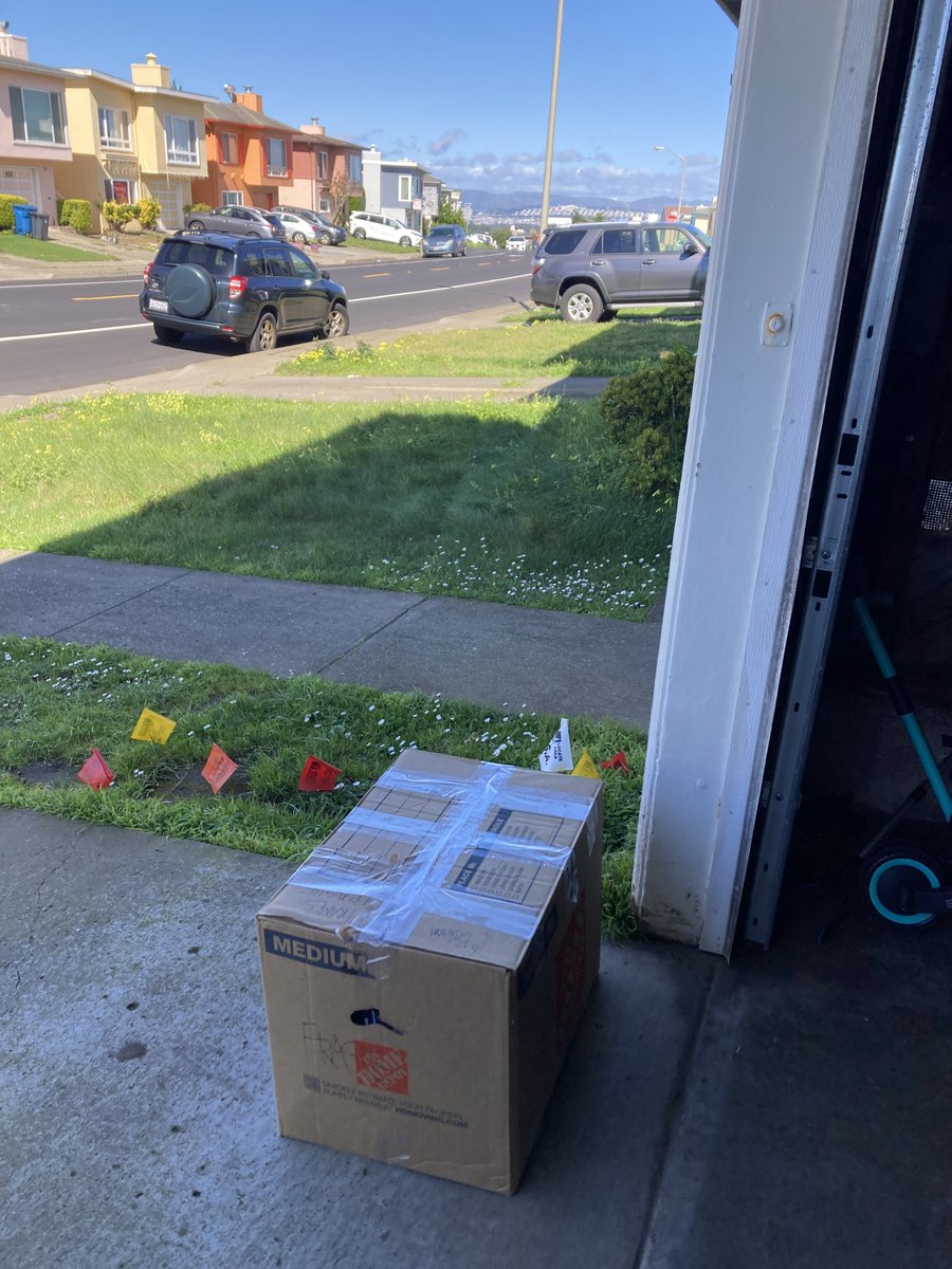 Flip Me Up Scotty tweet media