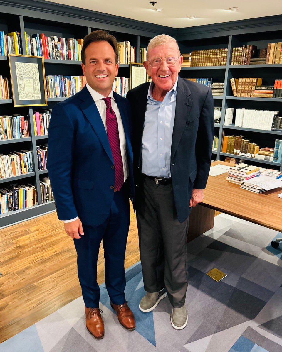 Rob Pacienza tweet media