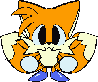 Kirby-Popstar (Comms Open) tweet media