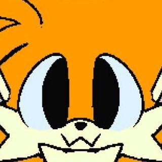 Kirby-Popstar (Comms Open) tweet media