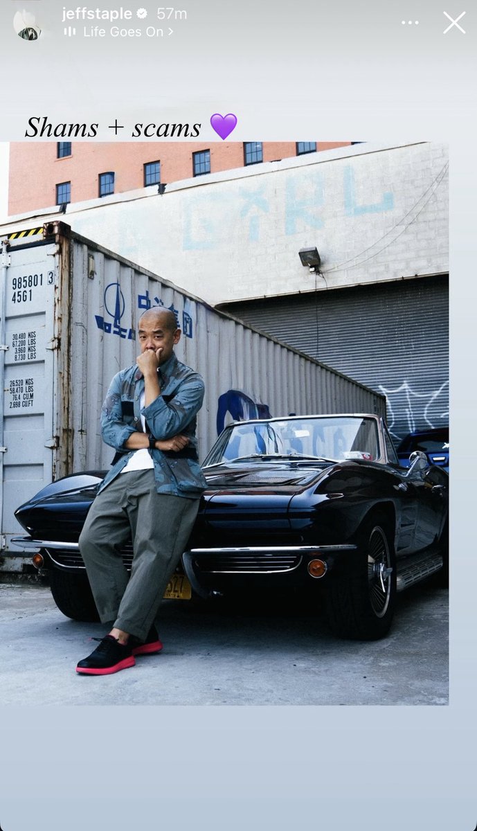 Dan Wang tweet media