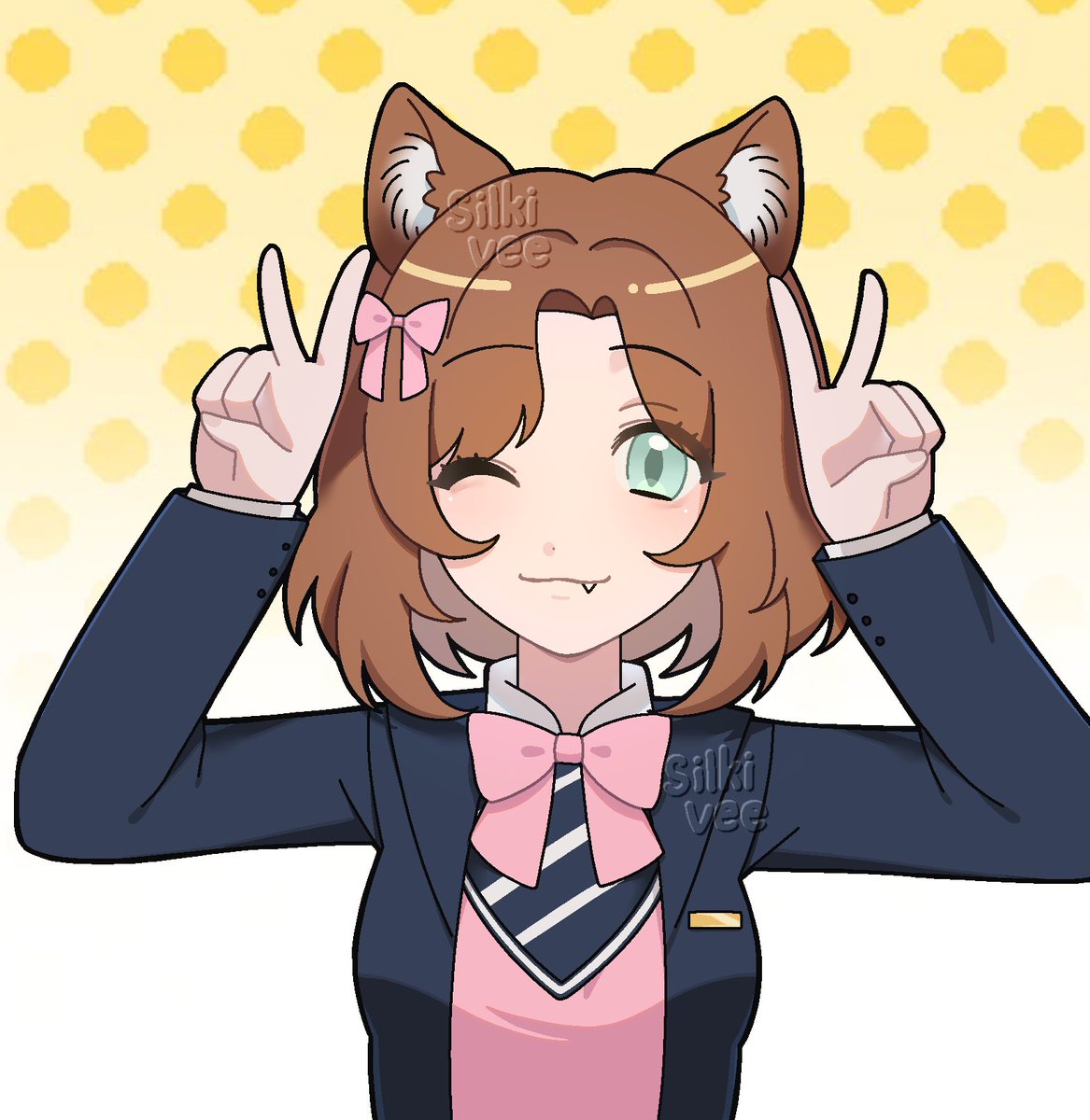 VEE ⊹ ࣪ ˖ tweet media