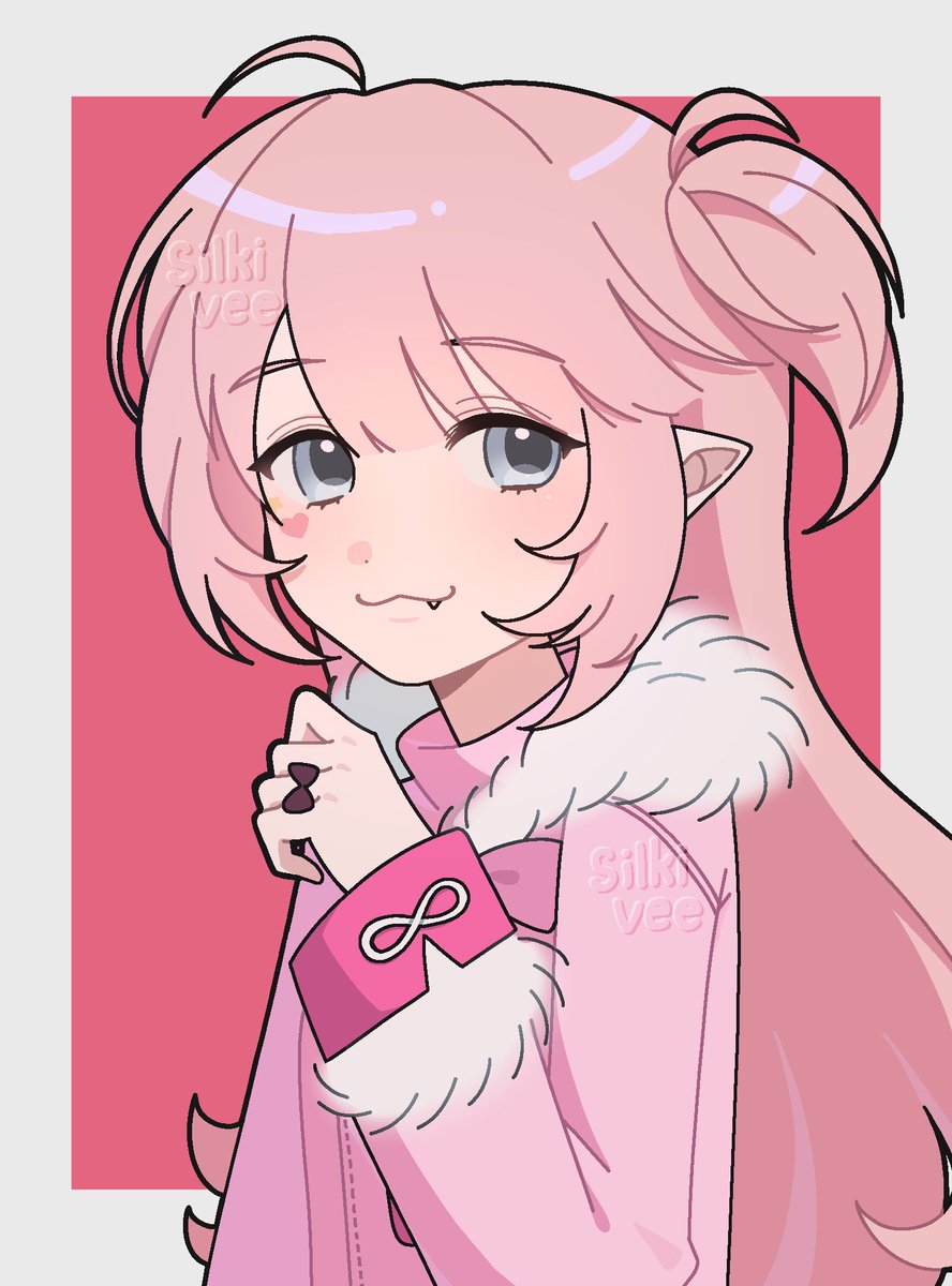 VEE ⊹ ࣪ ˖ tweet media