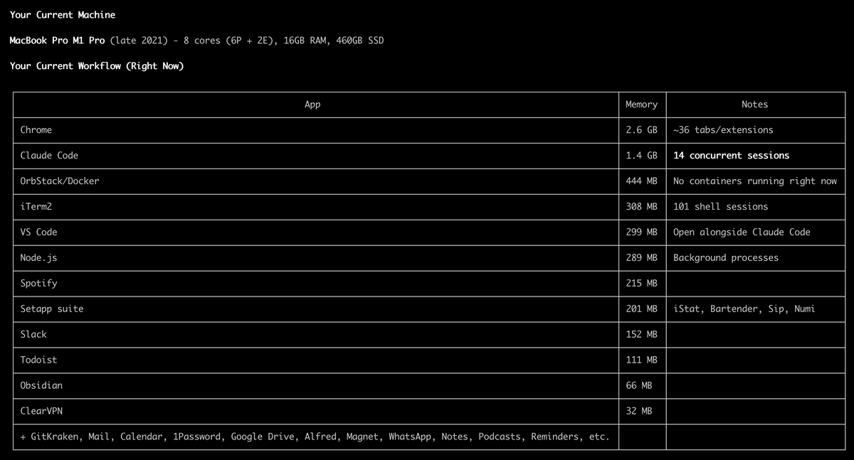 Mitch Nick tweet media