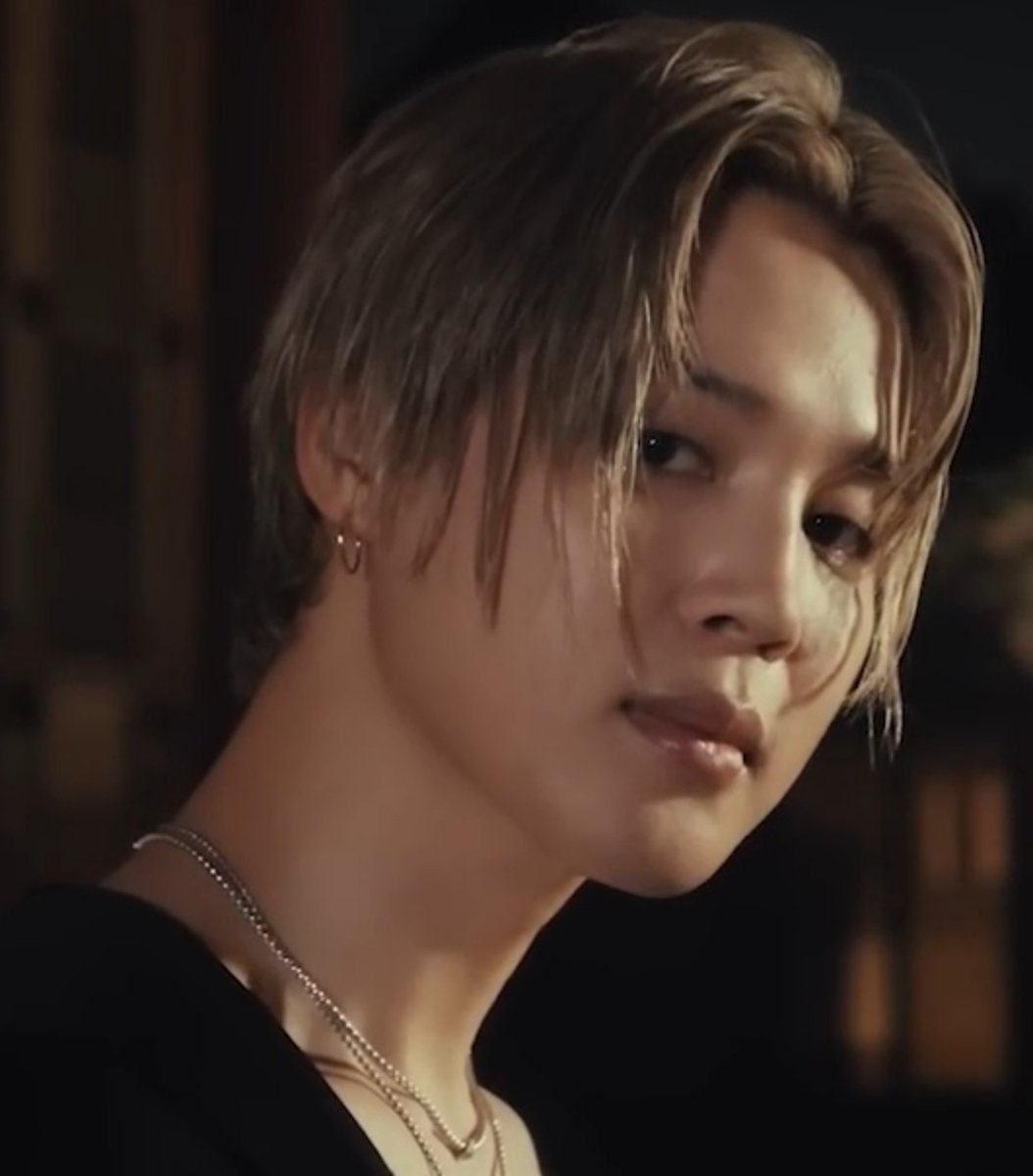 Shuahsjsksnsbzhsbzbzjzbbzbzbzjzhdbzbvzvzxbxhdhchshhahsbvxvz