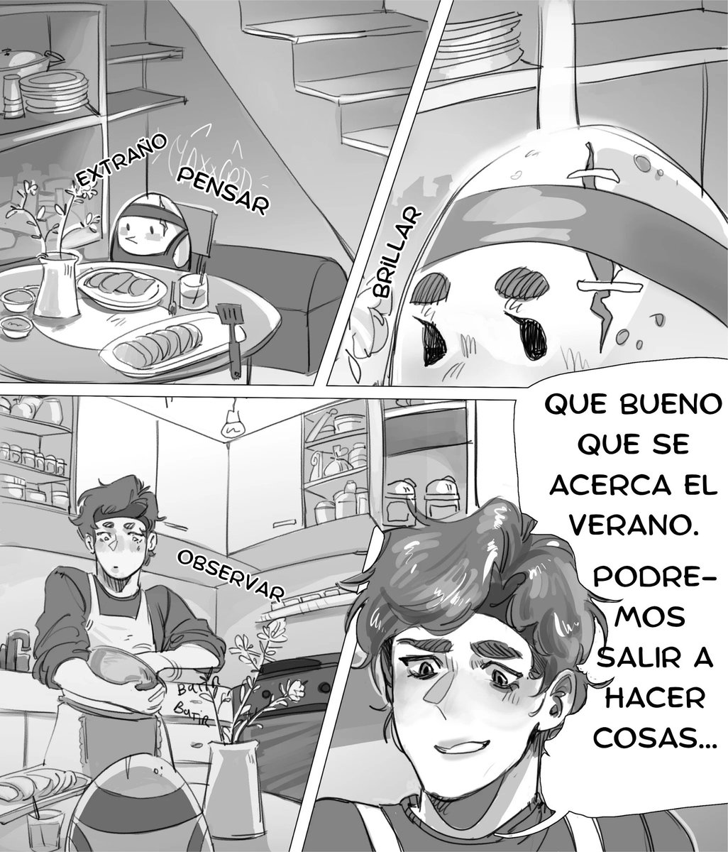 •​×° 𝙢𝙖𝙭𝙭𝙘𝙧𝙙 ° ×• tweet media