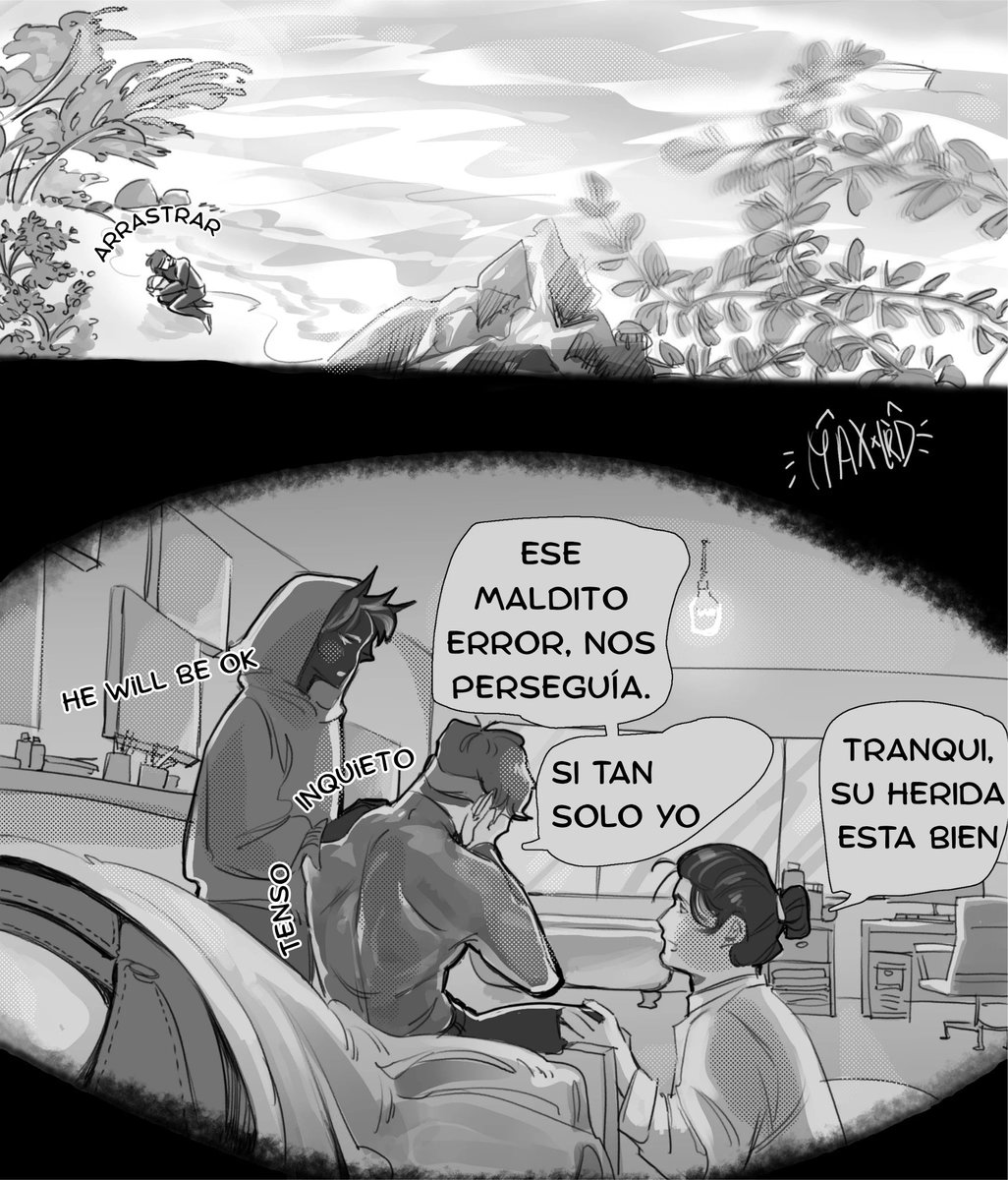 •​×° 𝙢𝙖𝙭𝙭𝙘𝙧𝙙 ° ×• tweet media