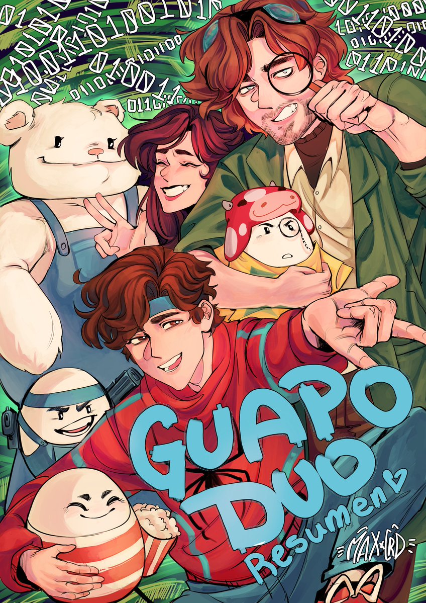 •​×° 𝙢𝙖𝙭𝙭𝙘𝙧𝙙 ° ×• tweet media