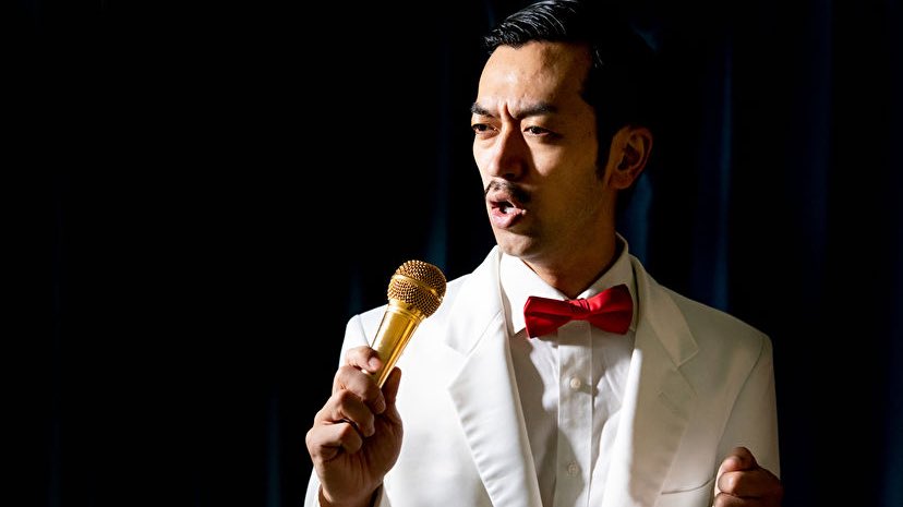 とんすけ (@tonsuke85) / Posts / X