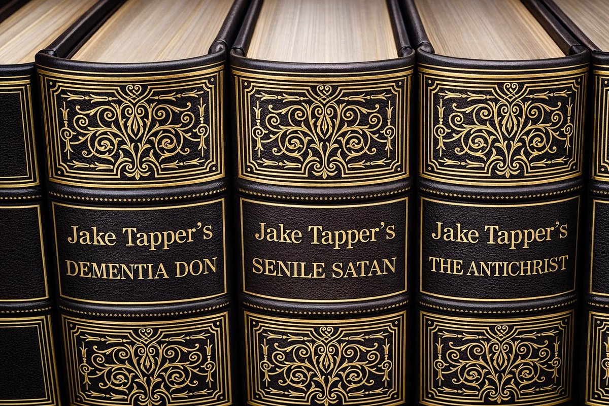 Hoodlum 🇺🇸 tweet media