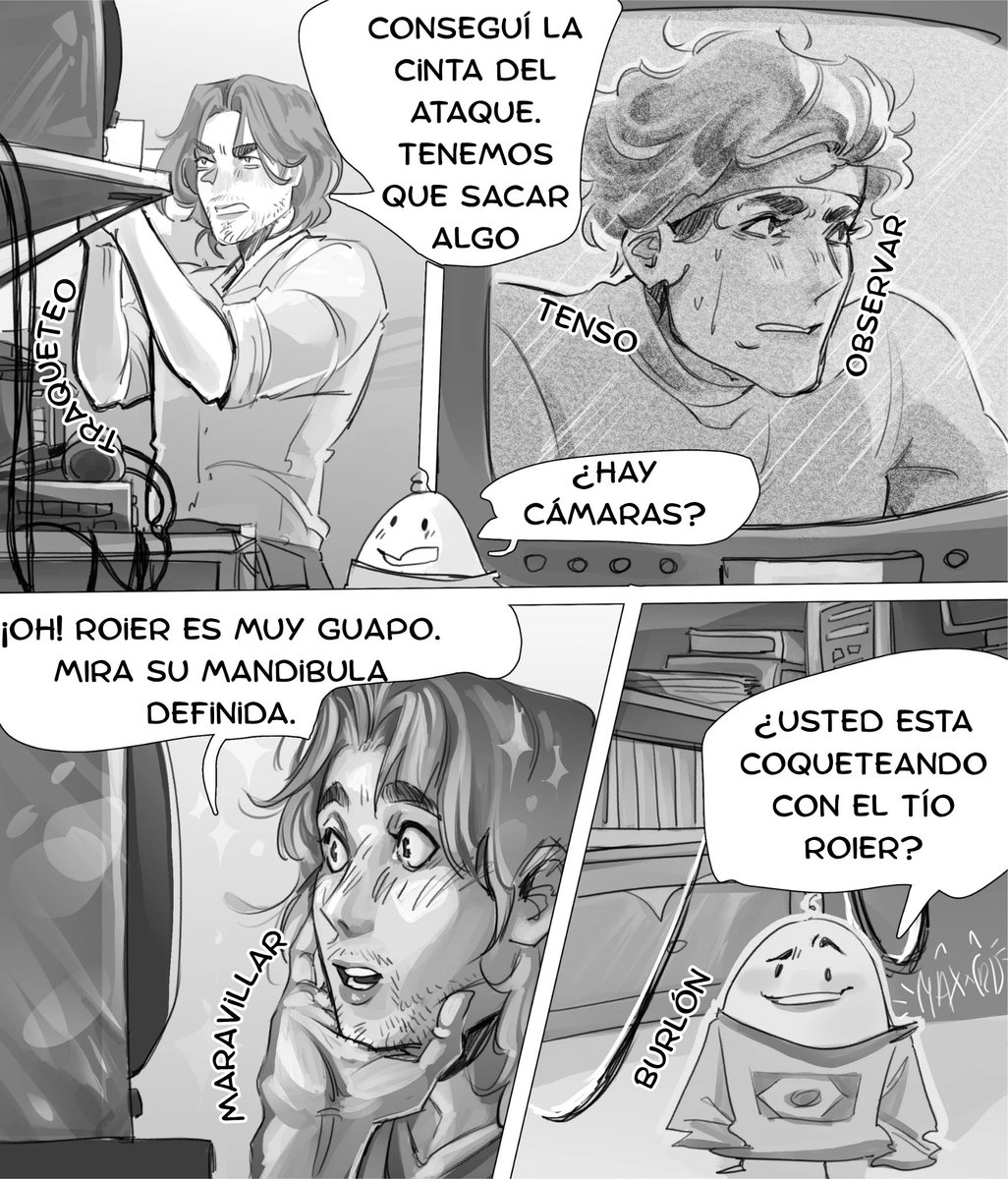 •​×° 𝙢𝙖𝙭𝙭𝙘𝙧𝙙 ° ×• tweet media