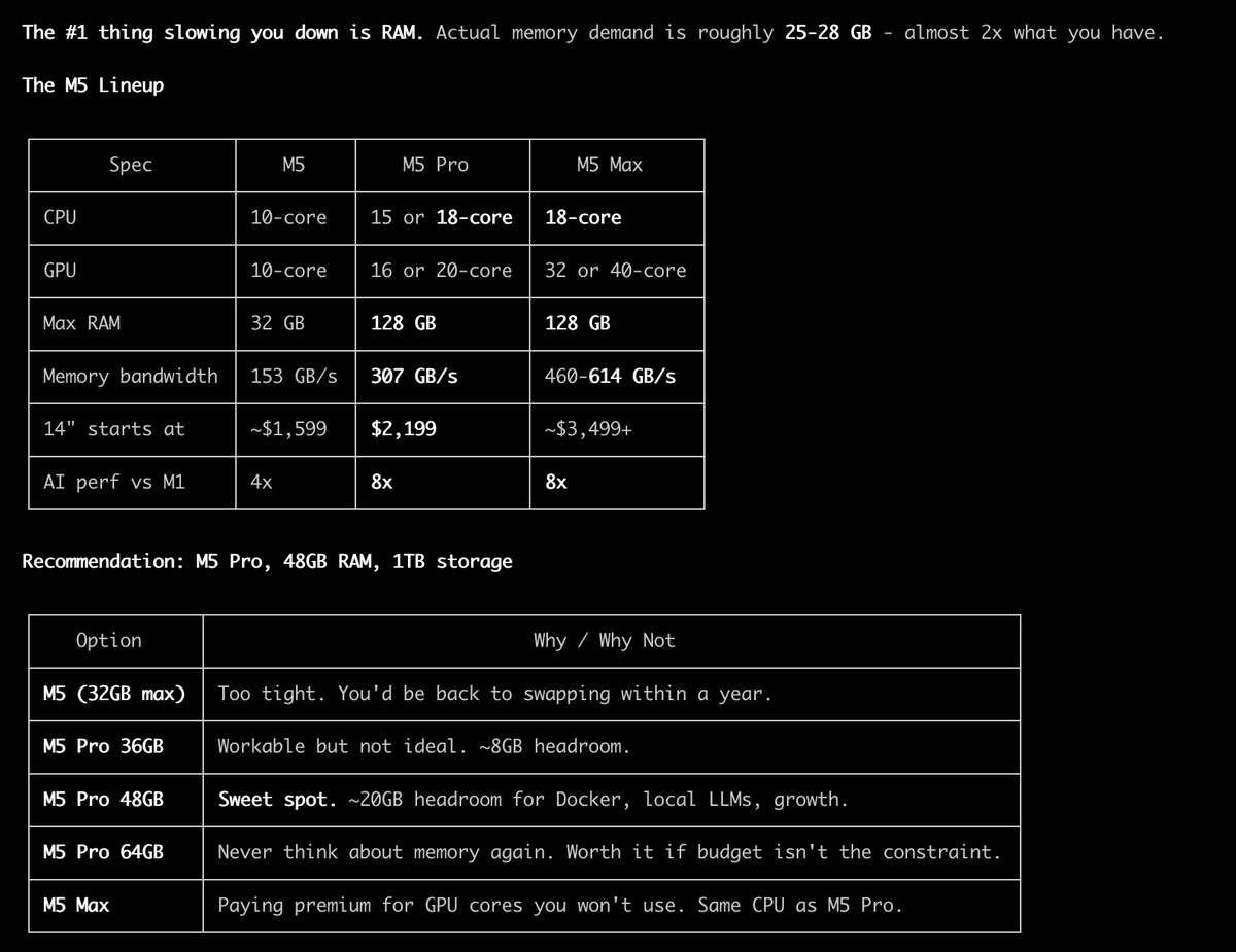 Mitch Nick tweet media