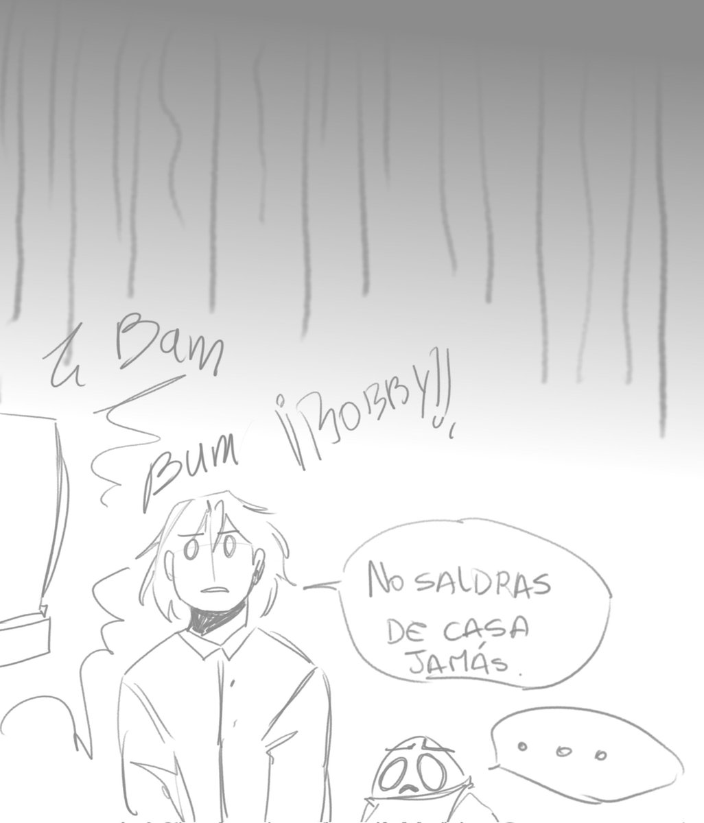 •​×° 𝙢𝙖𝙭𝙭𝙘𝙧𝙙 ° ×• tweet media