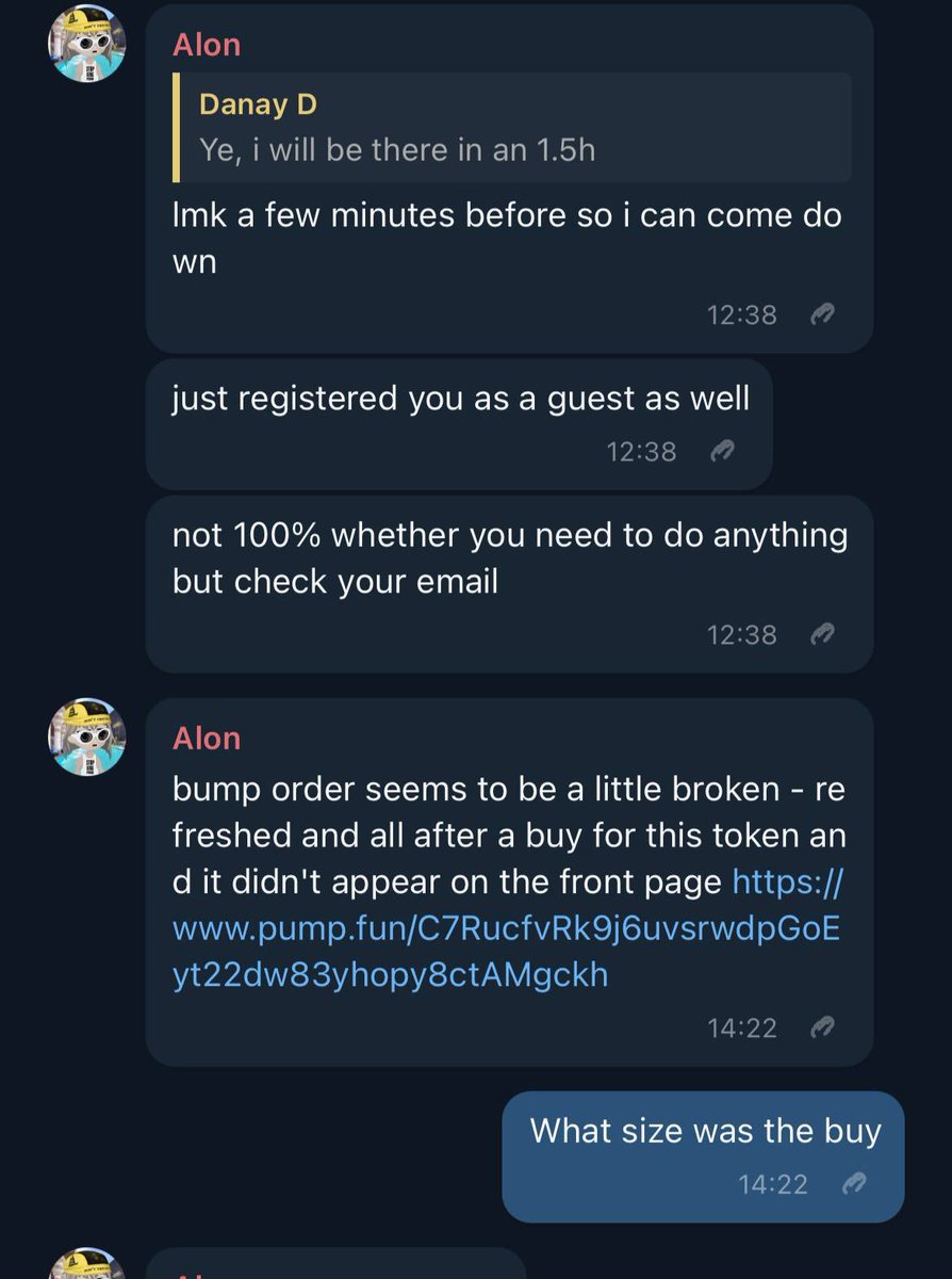 LooterOnSol ⚡️ tweet media