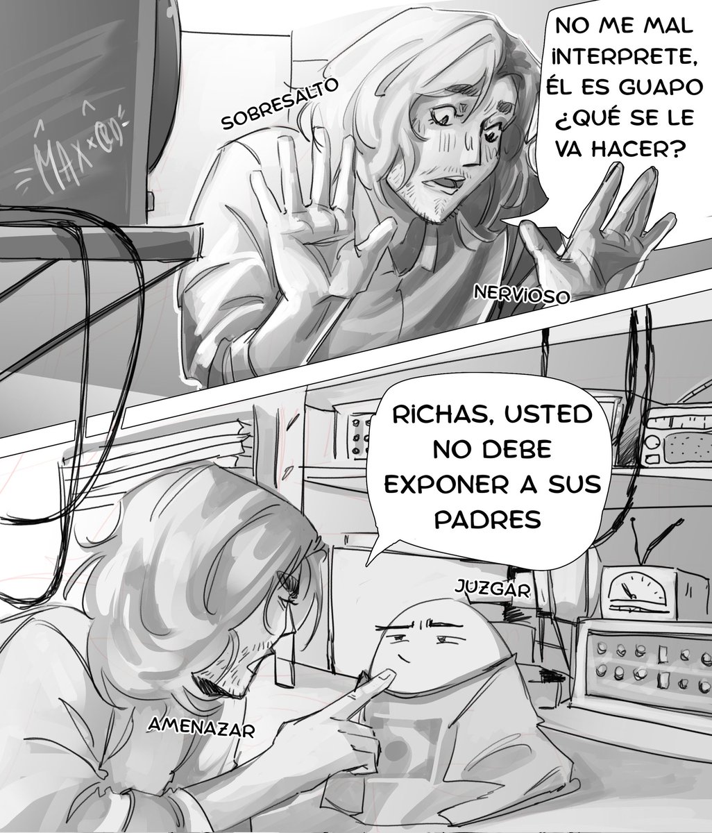 •​×° 𝙢𝙖𝙭𝙭𝙘𝙧𝙙 ° ×• tweet media