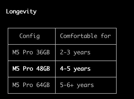 Mitch Nick tweet media