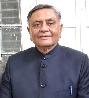 kaliamanoranja1's tweet image. Good Morning Friends Time, Fate and Circumstances can change any time in your life as this cannot be predicted that when they will change as it is Almighty who knows better when he will shower his blessings on you.
#Mediacorner #Manoranjankalia @BJP4India @BJP4Punjab #Almighty .