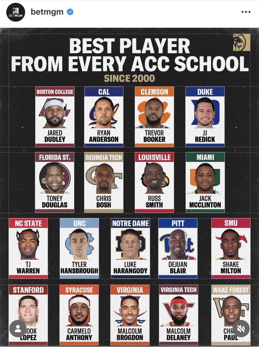 David Furones tweet media